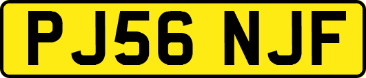 PJ56NJF