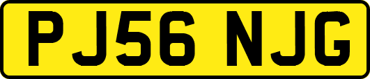 PJ56NJG
