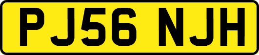 PJ56NJH