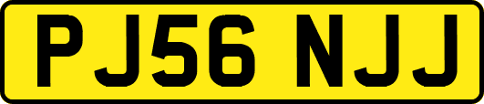 PJ56NJJ