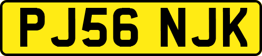 PJ56NJK