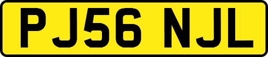 PJ56NJL