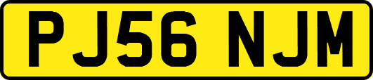 PJ56NJM