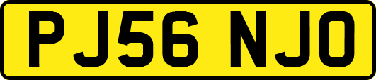PJ56NJO