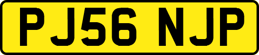 PJ56NJP