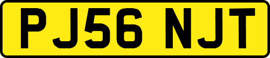 PJ56NJT