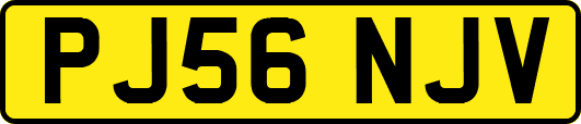 PJ56NJV
