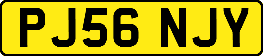 PJ56NJY