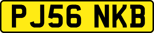 PJ56NKB