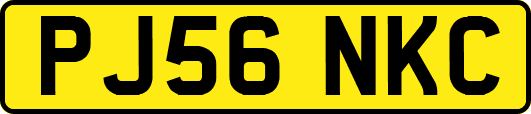 PJ56NKC