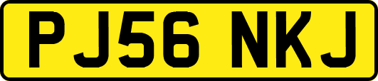 PJ56NKJ