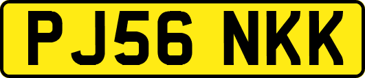 PJ56NKK