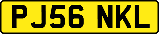 PJ56NKL