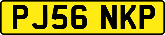 PJ56NKP