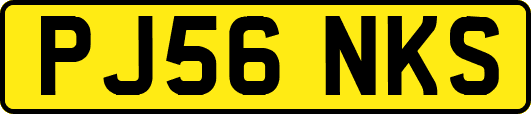 PJ56NKS