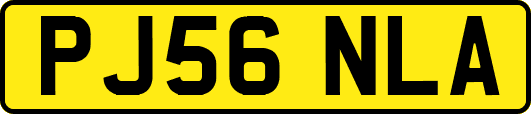 PJ56NLA