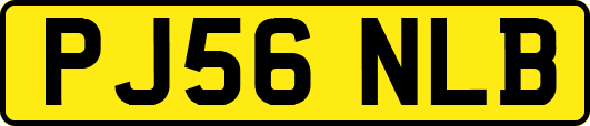 PJ56NLB