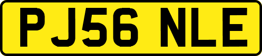 PJ56NLE