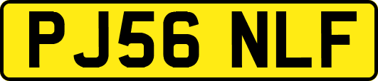 PJ56NLF