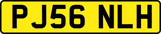 PJ56NLH