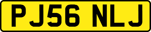 PJ56NLJ