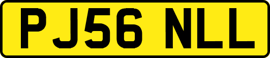 PJ56NLL