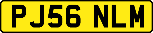 PJ56NLM