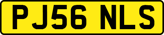 PJ56NLS