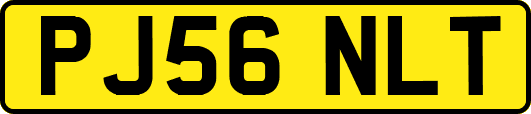 PJ56NLT