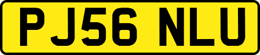 PJ56NLU