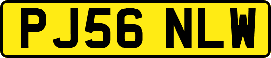 PJ56NLW