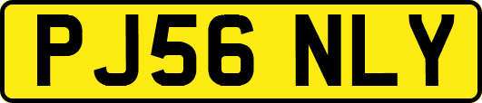 PJ56NLY