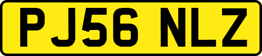 PJ56NLZ