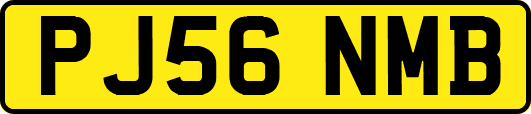 PJ56NMB