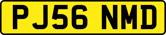 PJ56NMD