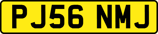 PJ56NMJ