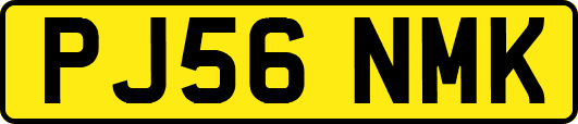 PJ56NMK