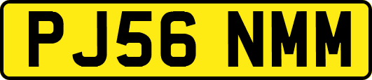 PJ56NMM