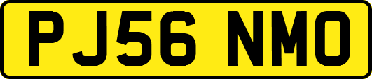 PJ56NMO