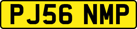 PJ56NMP