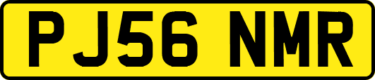 PJ56NMR