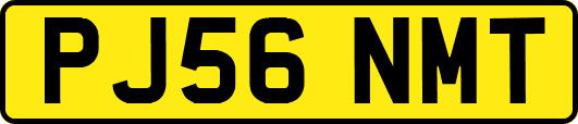 PJ56NMT