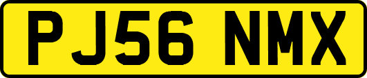 PJ56NMX