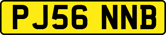 PJ56NNB
