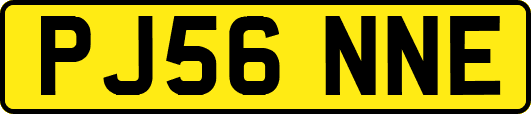 PJ56NNE