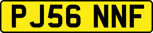 PJ56NNF