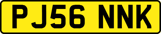 PJ56NNK
