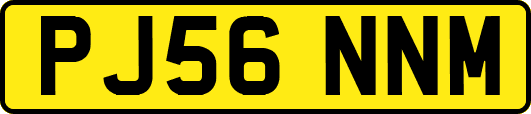 PJ56NNM