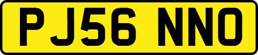 PJ56NNO