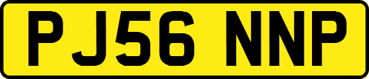 PJ56NNP